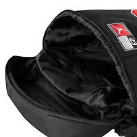 Jordan Jersey 23 Backpack