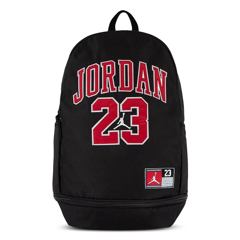 Jordan Jersey 23 Backpack