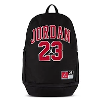 Jordan Jersey 23 Backpack