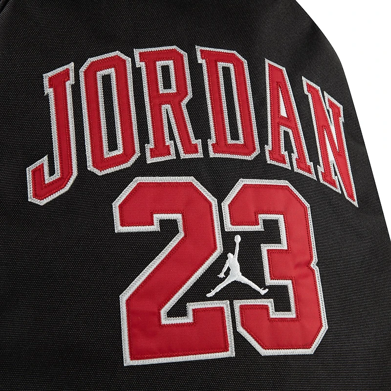 Jordan Jersey 23 Backpack
