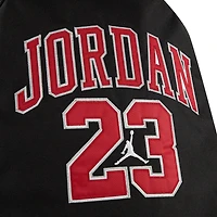 Jordan Jersey 23 Backpack