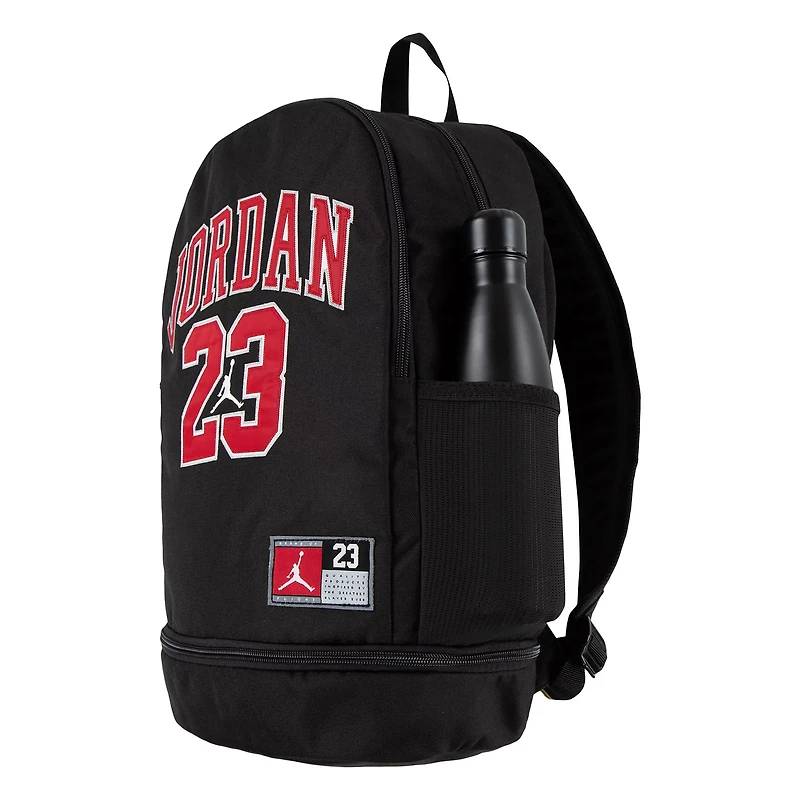 Jordan Jersey 23 Backpack