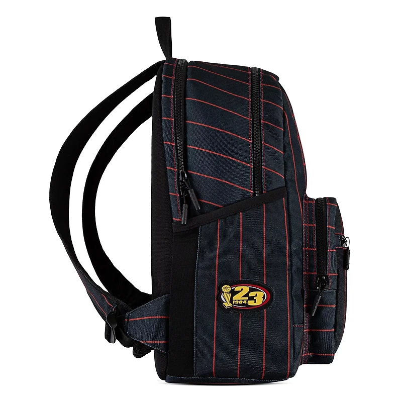 Jordan Playoff Game Backpack