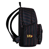 Jordan Playoff Game Backpack