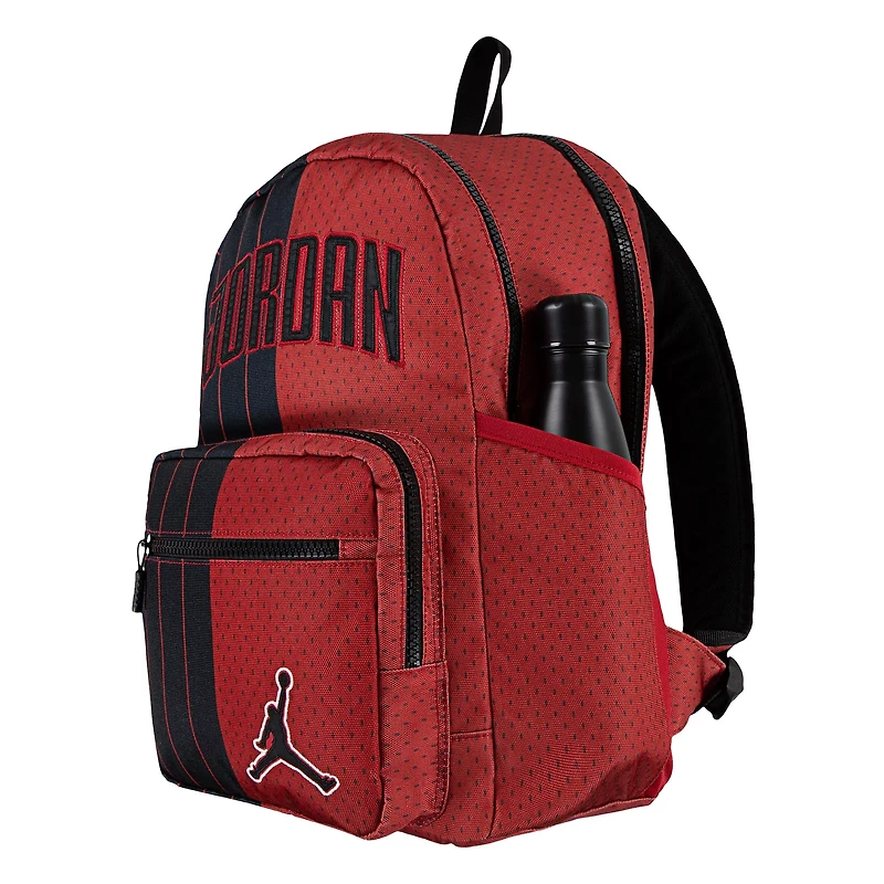 Jordan Playoff Game Backpack