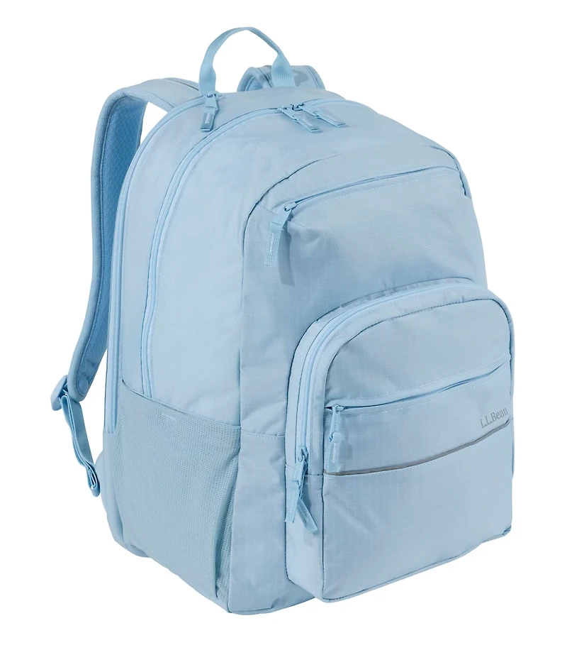 L.L.Bean Super Deluxe Backpack