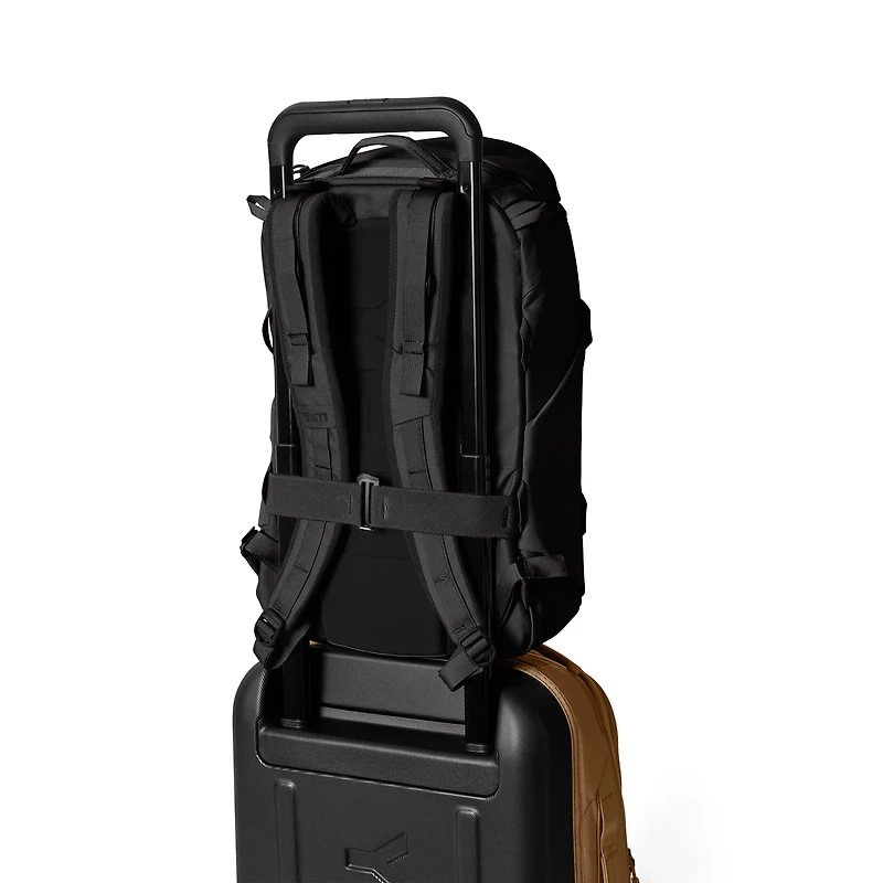 YETI Ranchero 22L Backpack