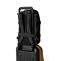 YETI Ranchero 22L Backpack