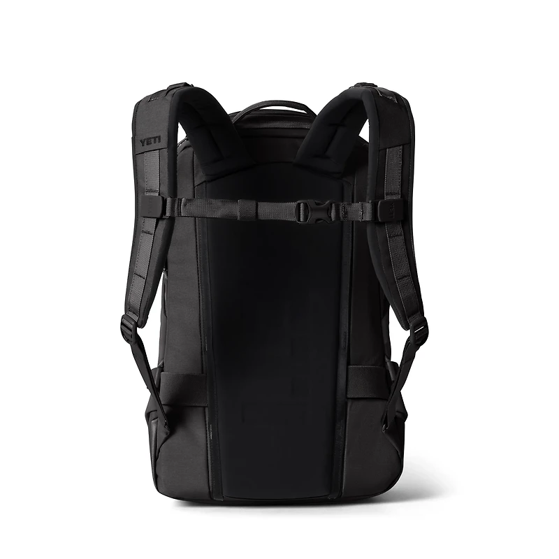 YETI Ranchero 22L Backpack