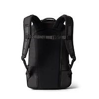 YETI Ranchero 22L Backpack