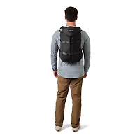 YETI Ranchero 22L Backpack