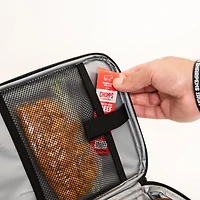Burlebo Lunch Bag