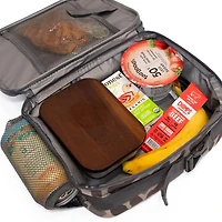 Burlebo Lunch Bag