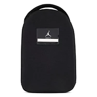 Jordan 23 Jersey Lunch Bag