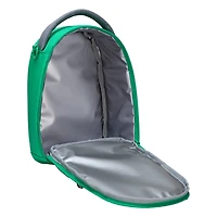 Nike Buddies Lunch Tote