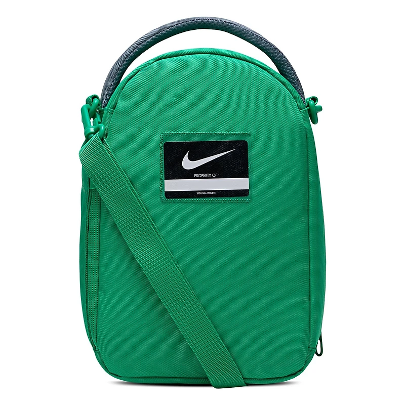 Nike Buddies Lunch Tote