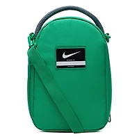 Nike Buddies Lunch Tote