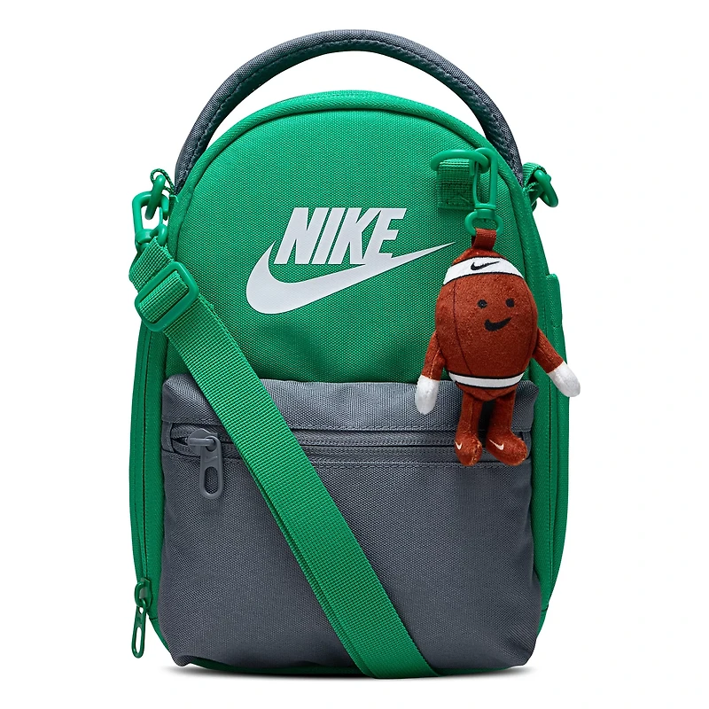 Nike Buddies Lunch Tote