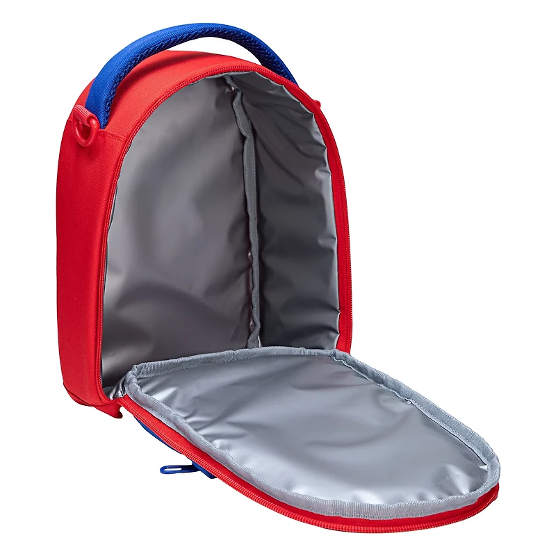 Nike Buddies Lunch Tote