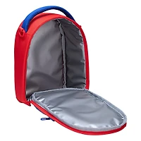 Nike Buddies Lunch Tote