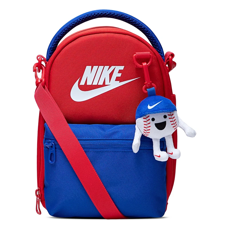 Nike Buddies Lunch Tote