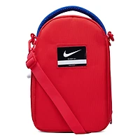 Nike Buddies Lunch Tote
