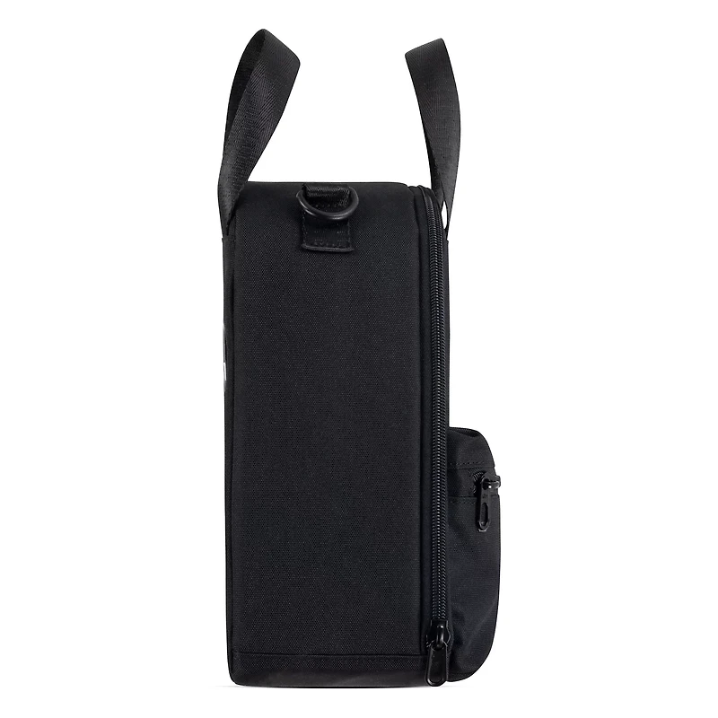 Nike Lunch Tote with Pencil Holder