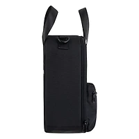 Nike Lunch Tote with Pencil Holder