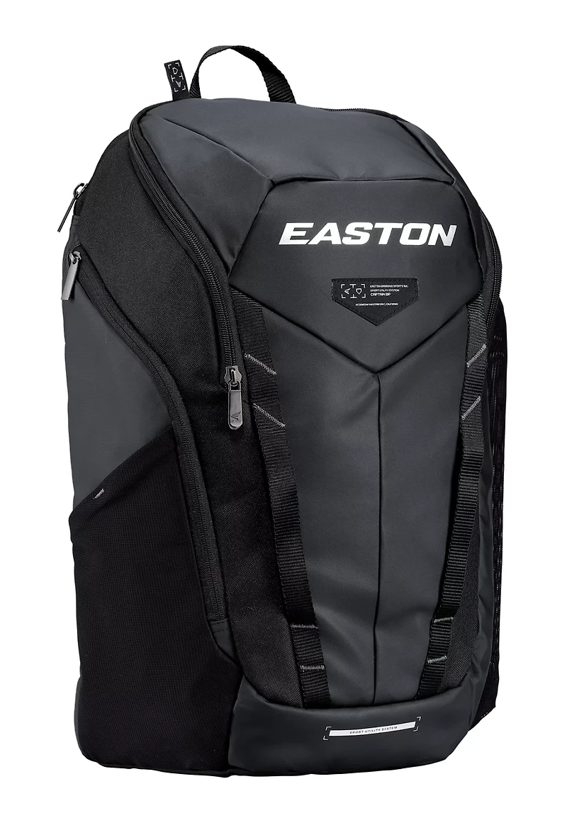Easton Captain Baseball Backpack
