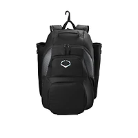 EvoShield Tone Set Baseball Backpack