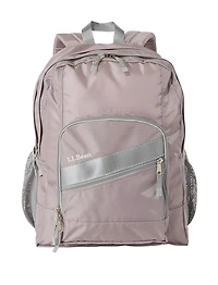 L.L.Bean Deluxe Backpack