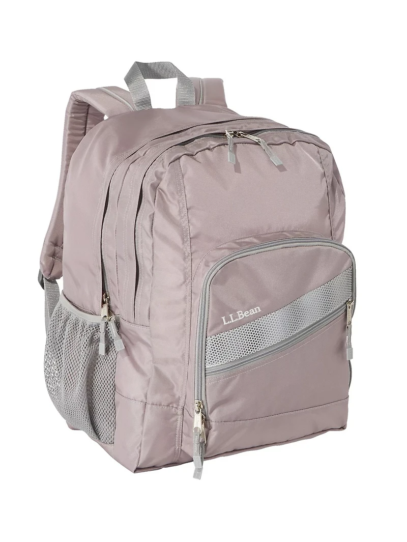 L.L.Bean Deluxe Backpack