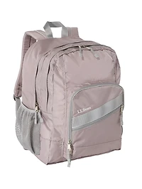 L.L.Bean Deluxe Backpack