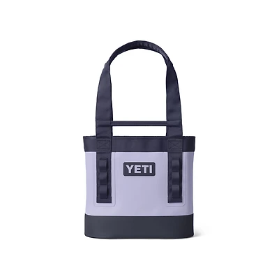 YETI Camino Carryall 20 Tote Bag