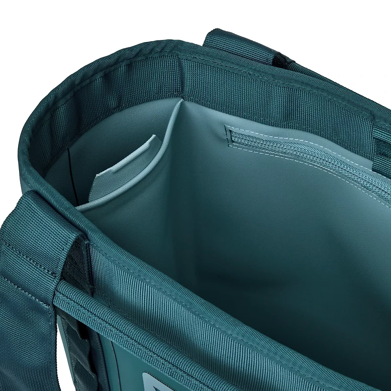 YETI Camino Carryall 20 Tote Bag