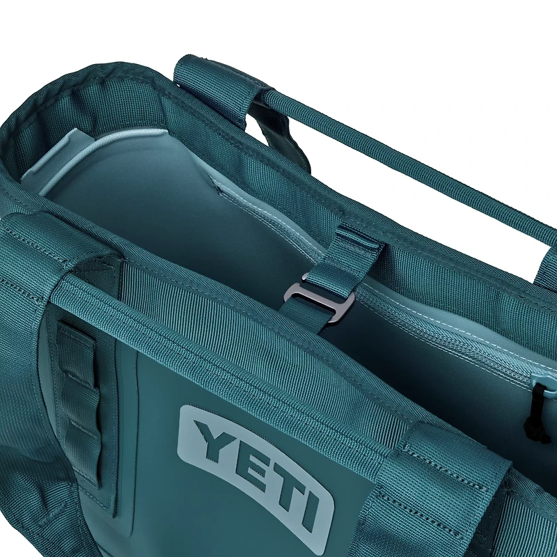 YETI Camino Carryall 20 Tote Bag