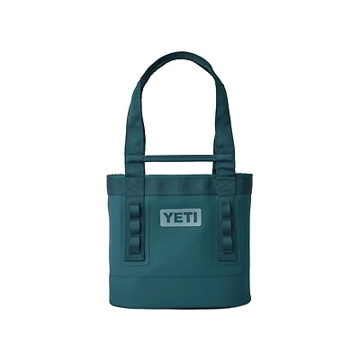 YETI Camino Carryall 20 Tote Bag