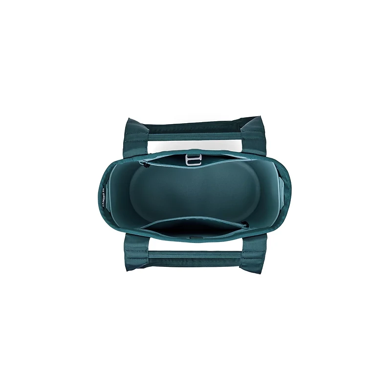 YETI Camino Carryall 20 Tote Bag