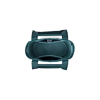 YETI Camino Carryall 20 Tote Bag