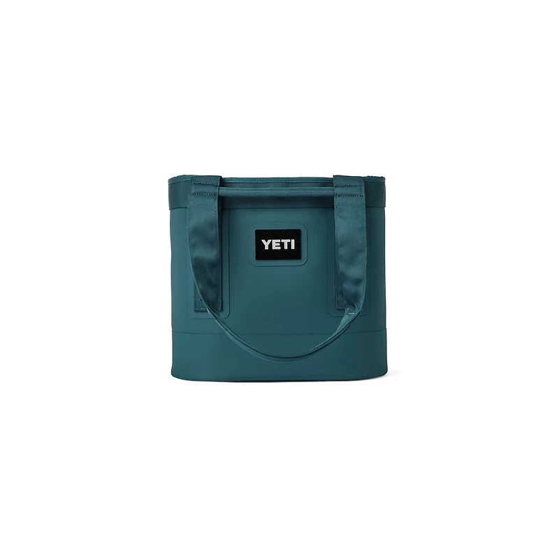 YETI Camino Carryall 20 Tote Bag