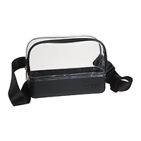 Bogg Bag Stadium Belt