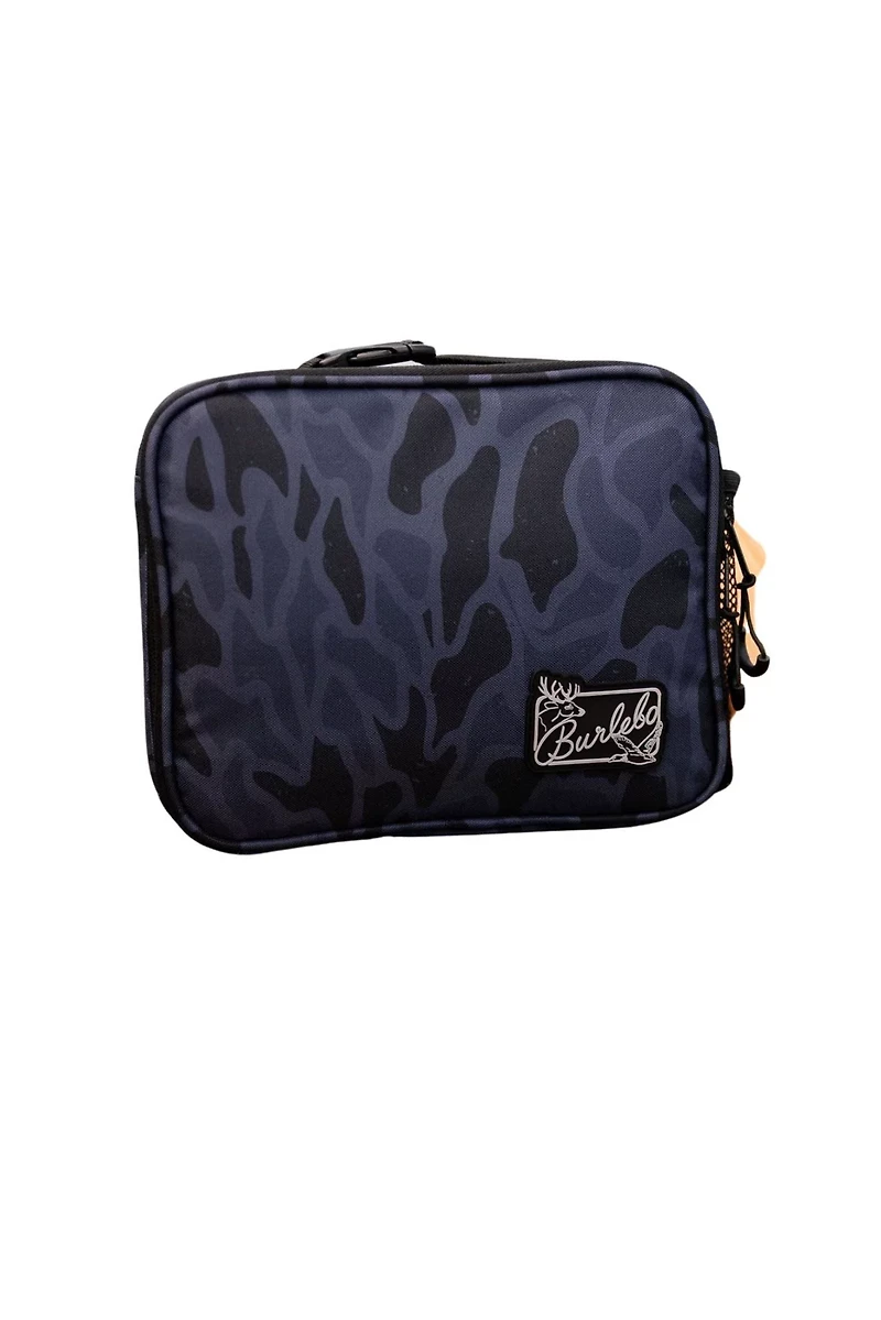 Burlebo Lunch Bag