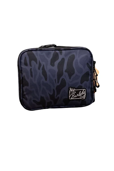 Burlebo Lunch Bag