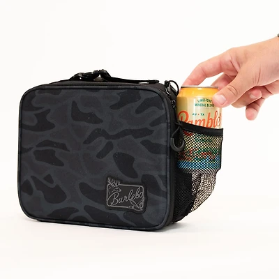 Burlebo Lunch Bag