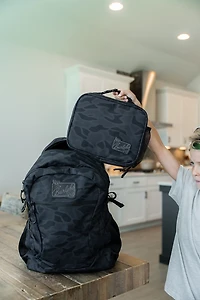 Burlebo Lunch Bag
