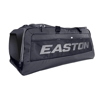Easton Flagship Duffel Bag