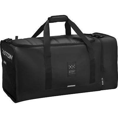EASTON MAV1 Baseball Duffel Bag
