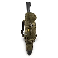 Eberlestock Gunrunner Backpack
