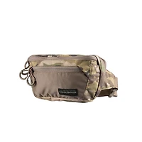 Eberlestock Standard Camo Bando Fanny Pack