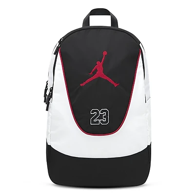 Jordan Men's FlightCore Backpack
